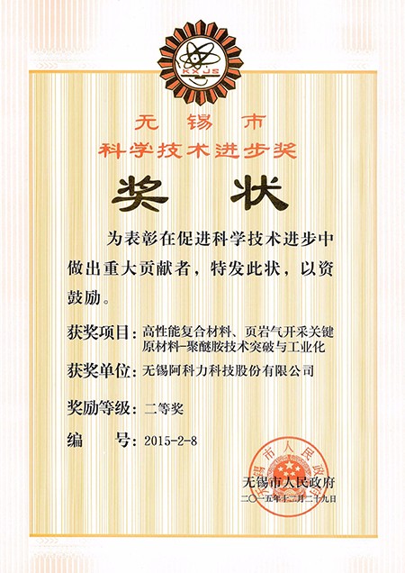 �ƌW(xu��)���g(sh��)�M(j��n)����(ji��ng)