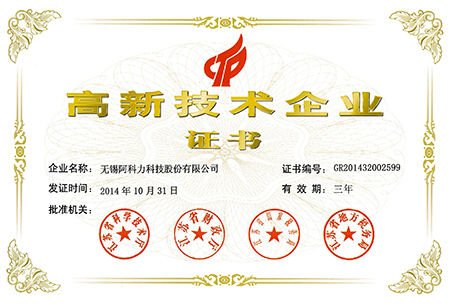 ���¼��g(sh��)��I(y��)�C��(sh��)