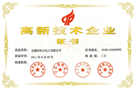 ���¼��g(sh��)��I(y��)�C��(sh��)