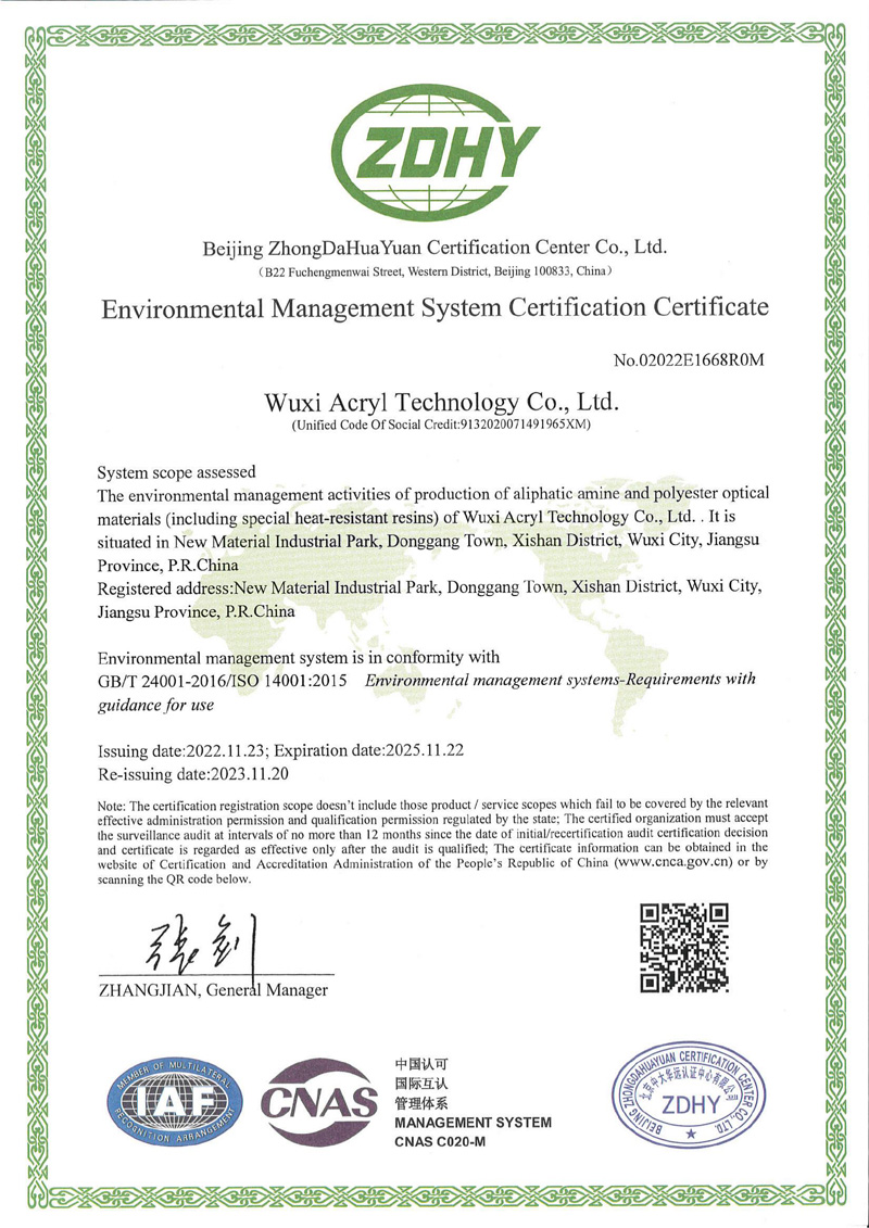 �h(hu��n)�������wϵ�J(r��n)�C�C��(sh��)