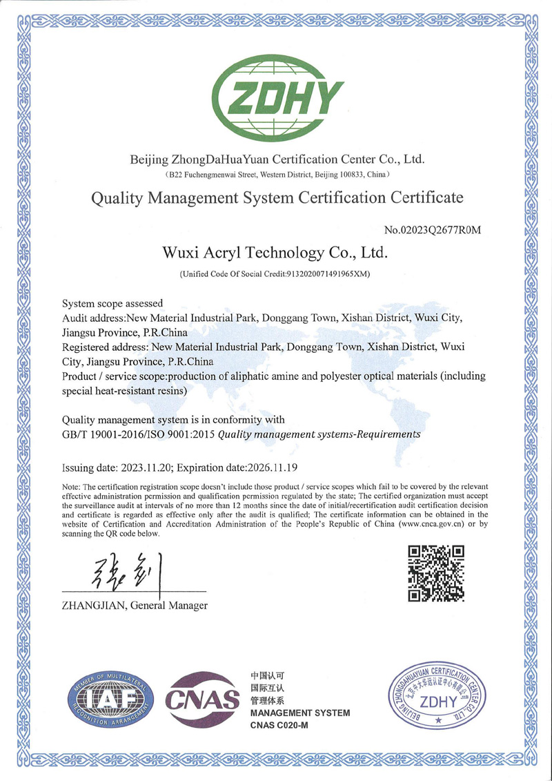 �|(zh��)�������wϵ�J(r��n)�C�C��(sh��)