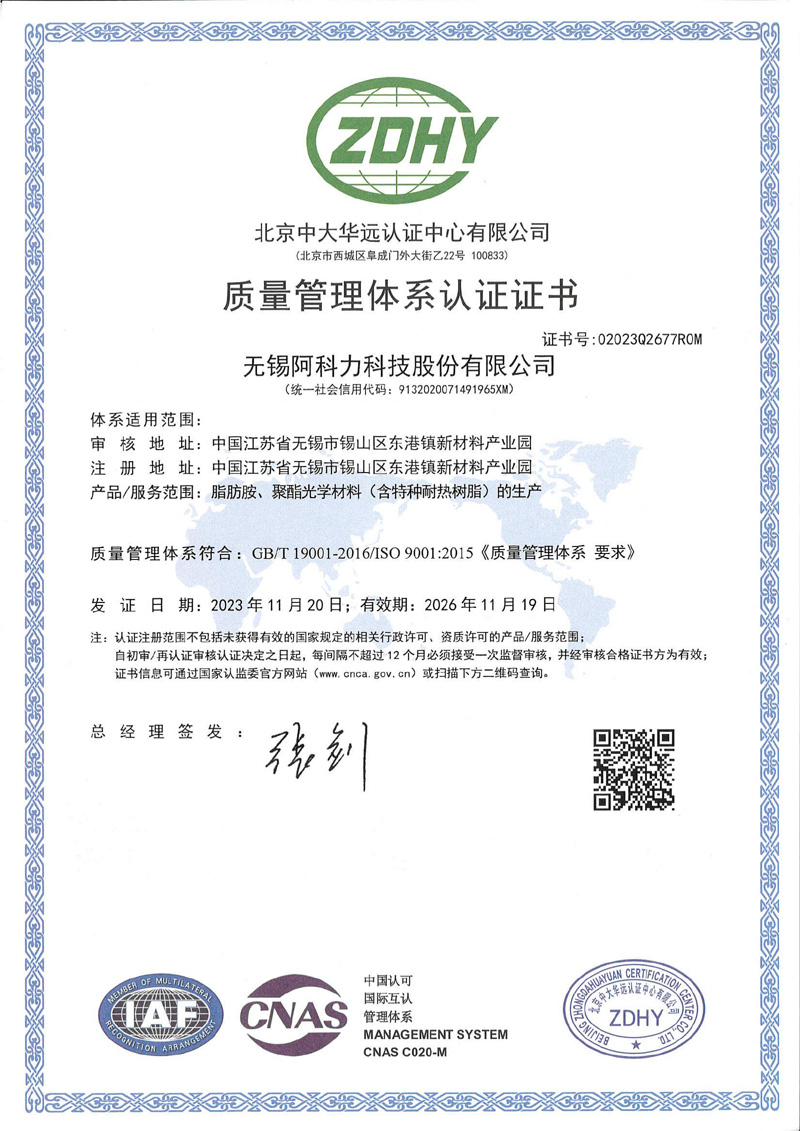 �|(zh��)�������wϵ�J(r��n)�C�C��(sh��)