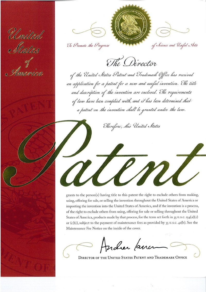 EX190617PPC-US ����(gu��)�l(f��)����(zhu��n)���C��(sh��)