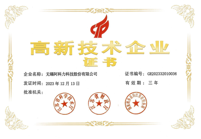 ���¼��g(sh��)��I(y��)�C��(sh��)