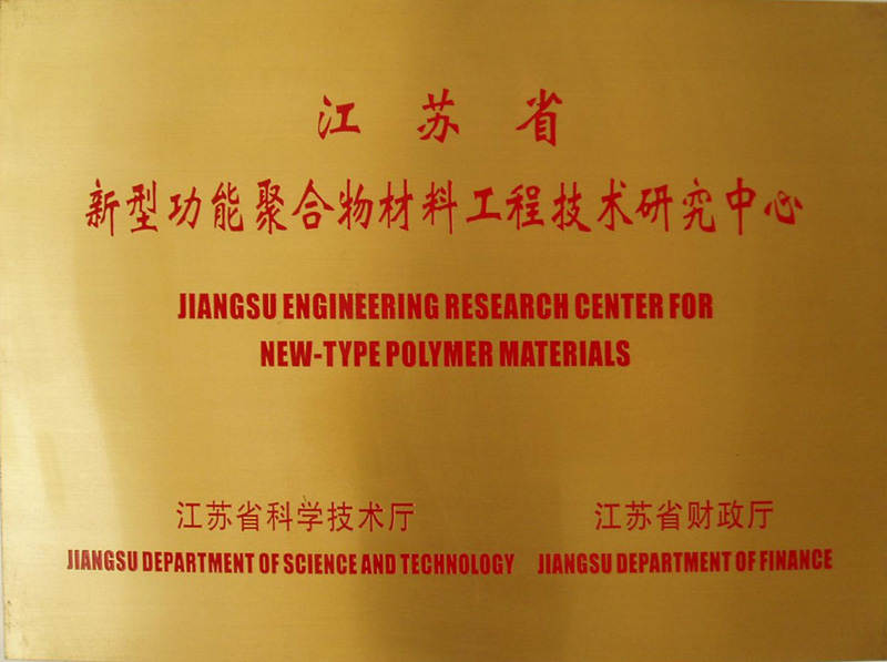 �s�u(y��)���̼��g(sh��)�о�����